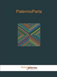 PalermoParla