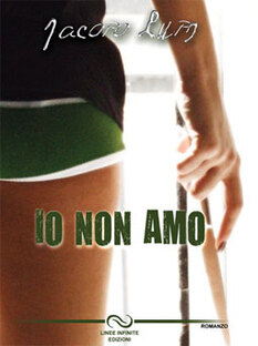 Io Non Amo