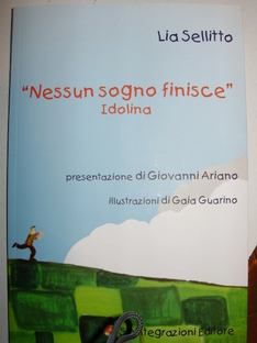 Nessun sogno finisce