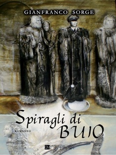 Spiragli di buio