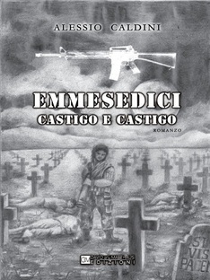 Emmesedici. Castigo e castigo