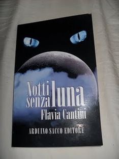 Notti senza luna