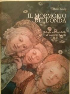 Il mormorio dell'onda