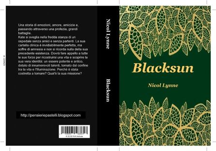 Blacksun