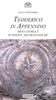 Copertina del libro Teoderico in Appennino. Mito, storia e scoperte archeologiche 