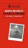 Copertina del libro Da quella prigione. Moro, Warhol e le Brigate Rosse 