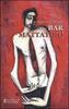 Copertina del libro Bar Mattatoio 