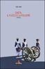 Copertina del libro Gaeta, il fuoco e la polvere 