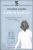 Copertina del libro Cuore di ghiaccio 