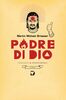 Copertina del libro Padre di Dio 