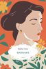 Copertina del libro Barbara 