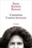 Copertina del libro Cammino controcorrente 