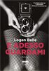 Copertina del libro E adesso guardami 