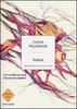 Copertina del libro Rabbia 
