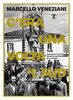 Copertina del libro C'era una volta il Sud. Racconti e ricordi illustrati del Meridione di un tempo 