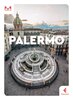 Copertina del libro Palermo 