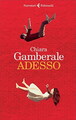 Adesso
