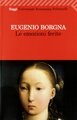 Le emozioni ferite
