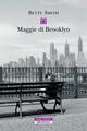 Maggie di Brooklyn