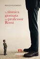La titanica giornata del professor Rossi