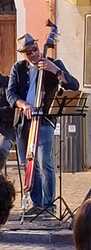 Pasquale Veltri