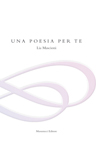 Una poesia per te