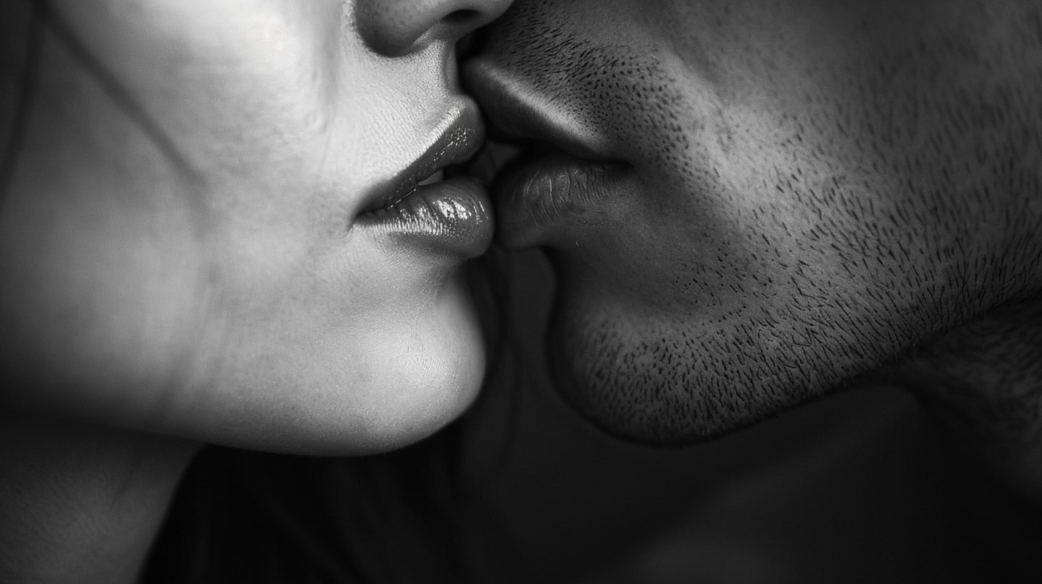 “Io vorrei stare sopra le tue labbra”: la poesia di García Lorca sull'amore travolgente
