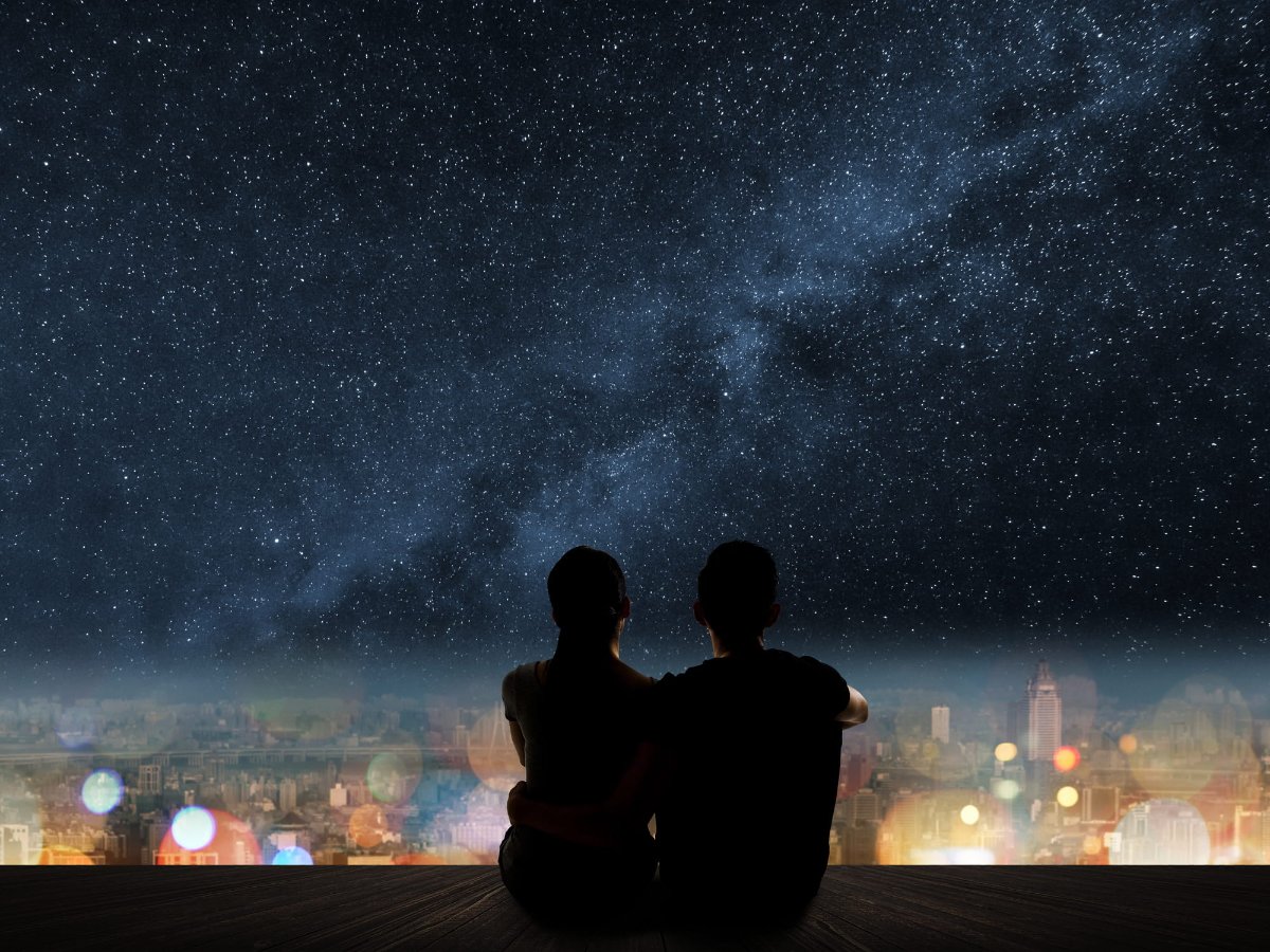 “Alibi” di Elsa Morante: la poesia sull'amore tra sogno e realtà