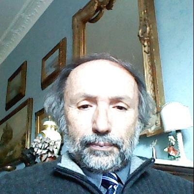 Intervista a Gaetano Celauro, collaboratore di sololibri.live