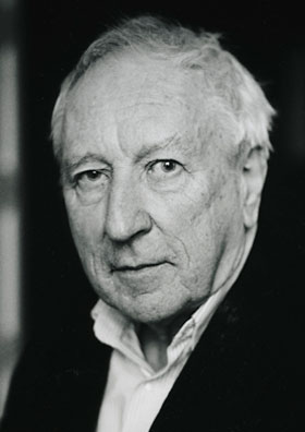 Nobel per la letteratura 2011 a Tomas Tranströmer