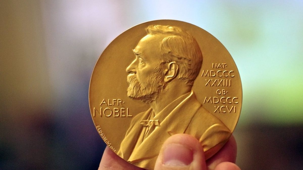 Premio Nobel per la Letteratura 2021: la diretta streaming dell'annuncio del vincitore LIVE