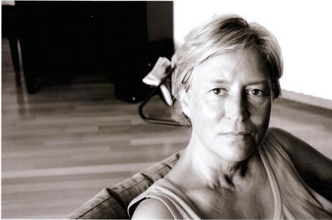 Intervista ad Alida Airaghi, collaboratrice di sololibri.live