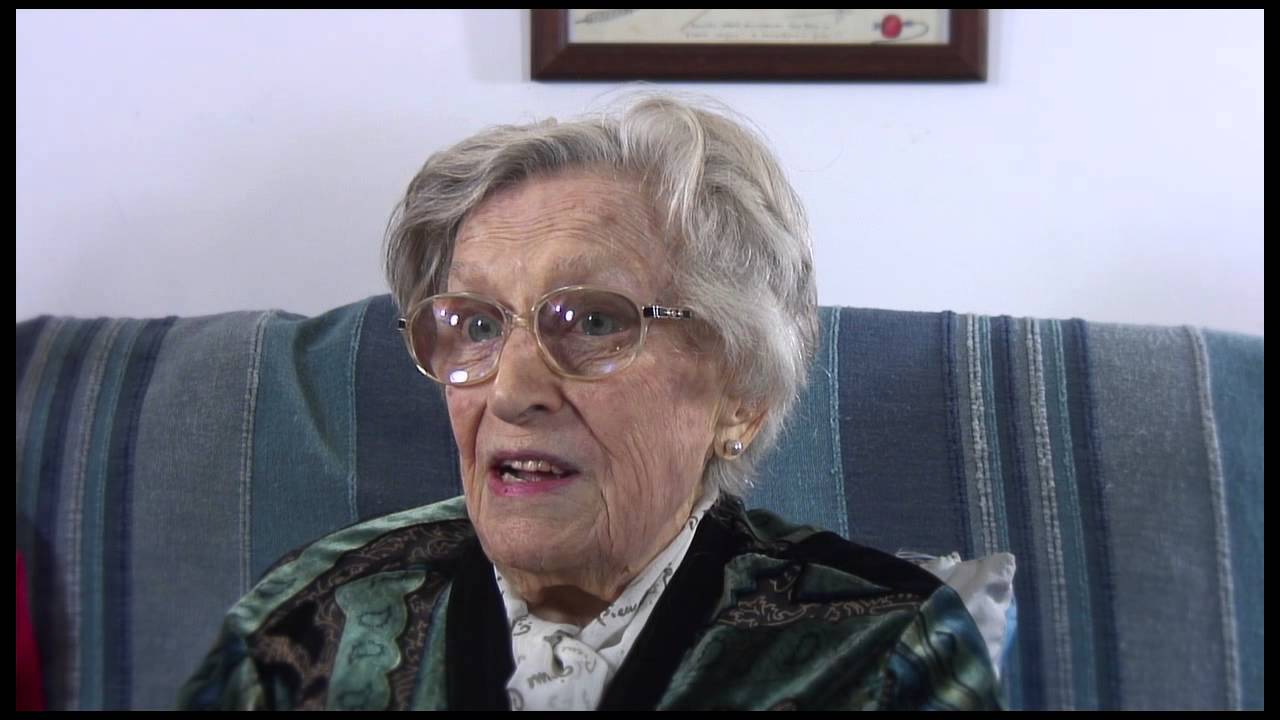 Addio a Topazia Alliata, memoria del Novecento