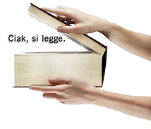 10 libri che vedremo al cinema nel 2016