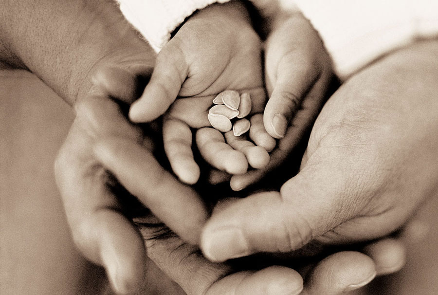 Festa del Papà, 19 marzo 2016: i migliori libri da regalare