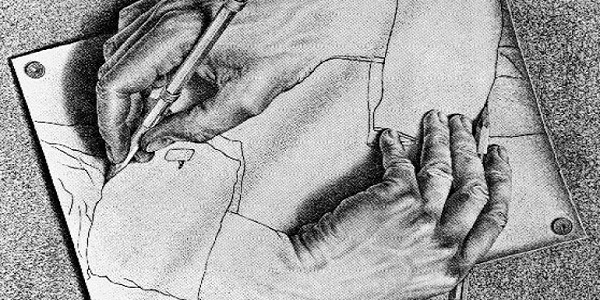 Metonimia e sineddoche: cosa sono?