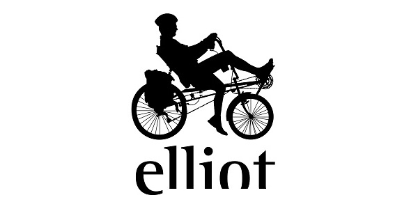 Piccoli editori crescono: intervista allo staff di Elliot Edizioni