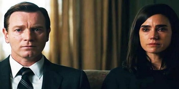 “Pastorale americana” di Philip Roth: da oggi al cinema e presto anche in audiolibro 