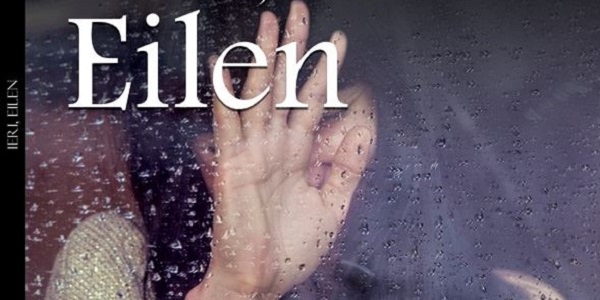 Fabio Izzo presenta “Ieri, Eilen”, il suo nuovo romanzo