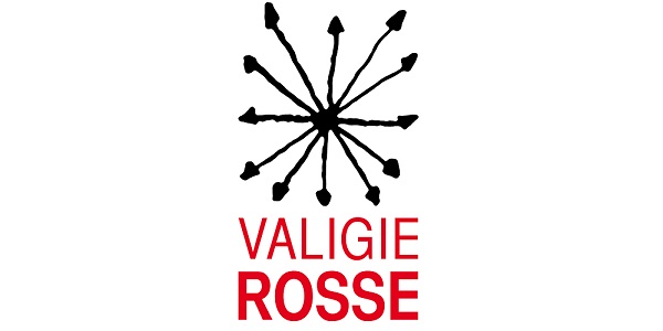 Intervista agli editori di Valigie Rosse 