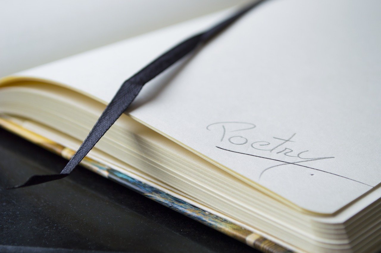 Giornata Mondiale della Poesia: le più belle poesie e frasi sulla Poesia