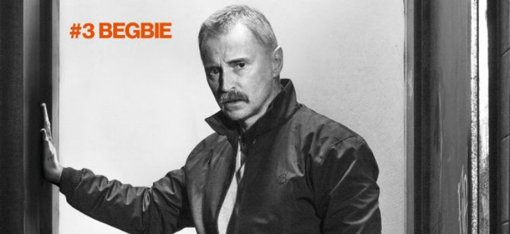 Trainspotting 3: in arrivo un nuovo film dal mondo letterario di Irvine Welsh?