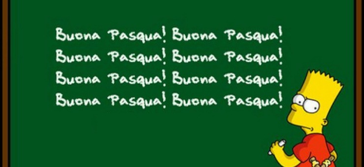 Vacanze di Pasqua 2018: quando ci sono? Ecco le date di chiusura della scuola