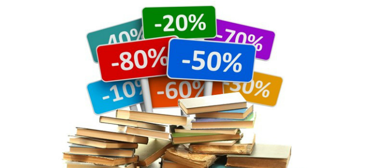 Legge Levi libri: cosa dice la nuova proposta e come cambierebbero gli sconti libri 