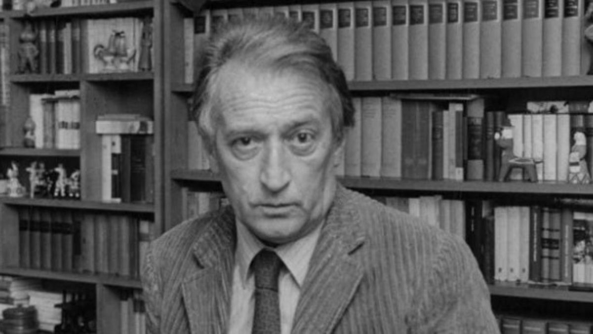 Gianni Rodari: le filastrocche più belle e famose per ricordarlo