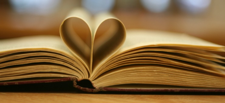 Giornata mondiale del libro: 8 motivi per cui i libri rendono la vita migliore