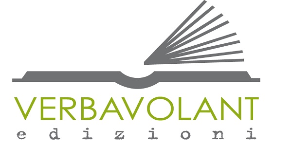 Tre libri VerbaVolant da leggere in vacanza