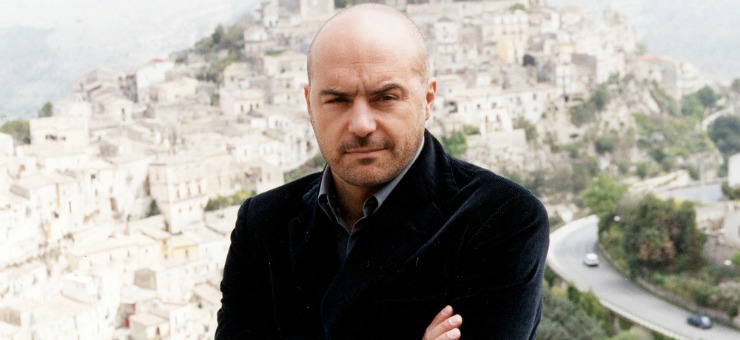 Il Commissario Montalbano: come finisce? Le rivelazioni di Andrea Camilleri