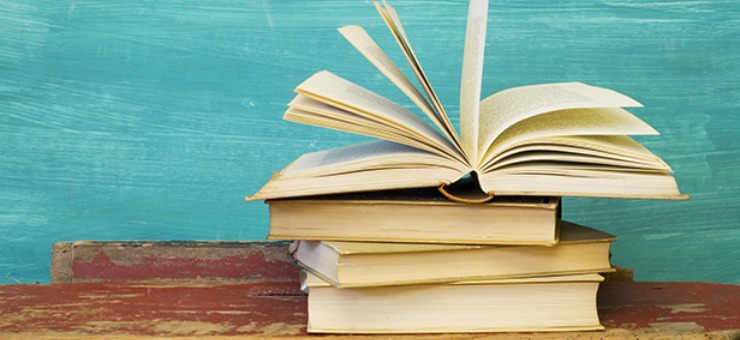 Libri scolastici 2022/2023: come risparmiare e acquistare a prezzi scontati