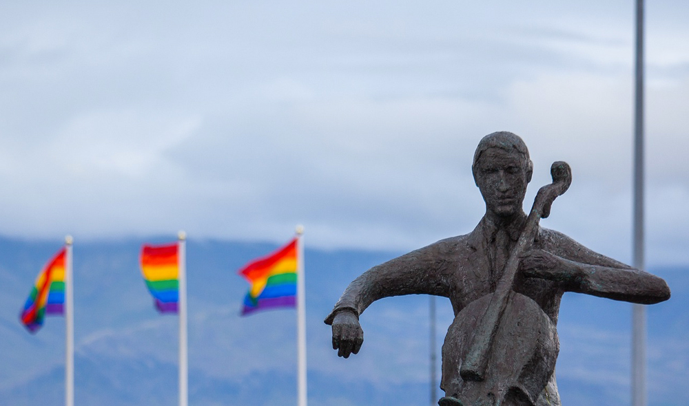 Outing e coming out non sono sinonimi: il significato e le differenze